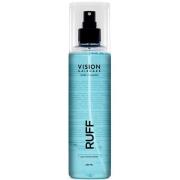 Vision Haircare Ruff Salt Water Spray - 250 ml