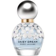 Marc Jacobs Daisy Dream Eau de Toilette - 50 ml