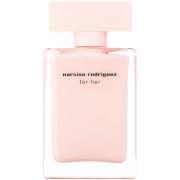Narciso Rodriguez For Her  Eau de Parfum - 50 ml
