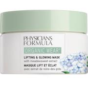 Physicians Formula Organic Wear® Lifting & Glowing Mask Lift & Glow