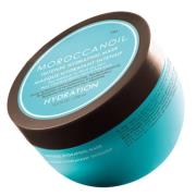 Moroccanoil Intense Hydrating Mask 250 ml