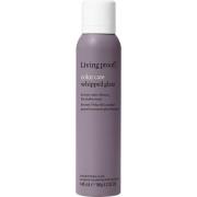 Living Proof Color Care Whipped Glaze Dark 145 ml
