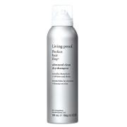 Living Proof PhD Advanced Clean Dry Shampoo 198 ml