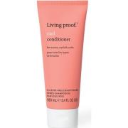 Living Proof Curl Conditioner 100 ml