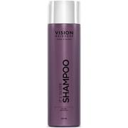 Vision Haircare It's Silver Silver Shampoo - 250 ml