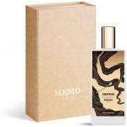 Memo Paris Sherwood Eau de Parfum - 75 ml