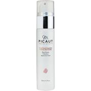 M Picaut Swedish Skincare Rose Quartz Supreme Probiotic Rich Cream 50 ...