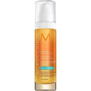 Moroccanoil Blow-Dry Concentrate 50 ml