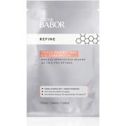 Babor Triple Pro-Retinol Renewal Eye Zone Patches 5 pcs