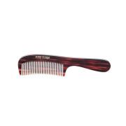 Mason Pearson Comb Detangling Comb