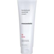 Mesoestetic Bodyshock Essential Cream 250 ml