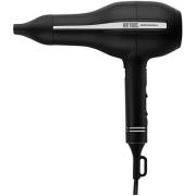 Hot Tools Professional Salon 2000W Ionic Dryer pcs 1