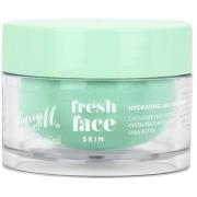 Barry M Fresh Face Skin - Hydrating Moisturiser 50 ml
