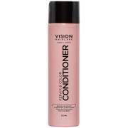 Vision Haircare Repair & Color Conditioner 250 ml