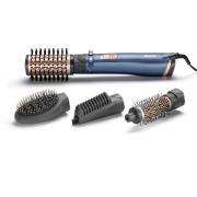 BaByliss Style Pro 1000 Air Styler Blue/Gold