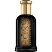 Hugo Boss Bottled Elixir Eau de Toilette - 50 ml