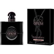 Yves Saint Laurent Black Opium Le Parfum Eau de Parfum - 50 ml