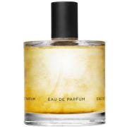 Zarkoperfume Cloud Collection No.4 Eau de Parfum