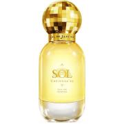Sol de Janeiro Sol Cheirosa '62 Eau de Parfum - 50 ml