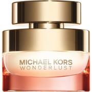 Michael Kors Wonderlust Eau de Parfum - 30 ml