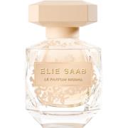 Elie Saab Le Parfume Bridal Eau de Parfum - 50 ml