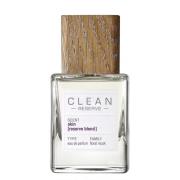 Clean Reserve Skin Eau de Parfum