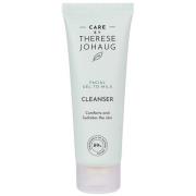 Care by Therese Johaug Cleanser Gel to Mil 75 ml