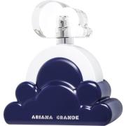 Ariana Grande Cloud 2.0 Intense Eau de Parfum - 100 ml