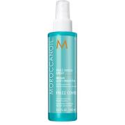 Moroccanoil Frizz Shield Spray 160 ml