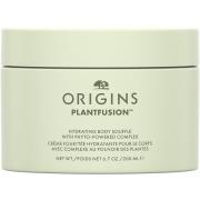 Origins Plantfusion Hydrating Body Souffle Phyto-Powered Complex - 200...