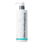 Dermalogica Clearing Skin Wash 500 ml