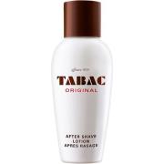 Tabac Original, 50 ml Tabac After Shave