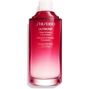 Shiseido Ultimune 3.0 Power Infusing Concentrate Refill - 75 ml