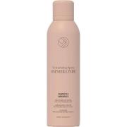 Omniblonde Perfectly Imperfect Texturing Spray 250 ml