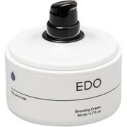 EDO Flip Ya For Real Bronzing Face Cream - 50 ml