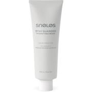 SNØLØS Stay Guarded Hydrating Cream 100 ml