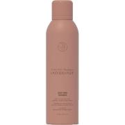 Omniblonde Keep Your Coolness Dry Shampoo 250 ml