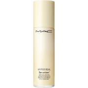 MAC Cosmetics Hyper Real Serumizer Skin Balancing Hydrating Serum 50 m...