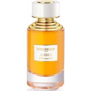 Boucheron Coll Ambre Dalexandrie Eau de Parfum - 125 ml