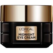 L'Oréal Paris Age Perfect Cell Renewal Midnight Eye Cream 15 ml