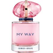 Armani My Way Eau De Parfum Nectar 30 ml