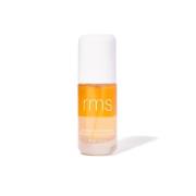 RMS Beauty SuperSerum Hydrating Mist 30 ml
