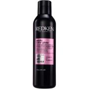 Redken Acidic Color Gloss Treatment - 237 ml