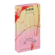 Babor Glowing Ampoule Limited Edition 14 ml
