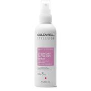 Goldwell StyleSign Everyday Blow-Dry Spray 200 ml