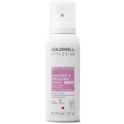 Goldwell  StyleSign Shaping & Finishing Spray 75 ml