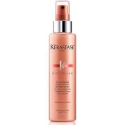 Kérastase Discipline Fluidissime Leave-In - 150 ml