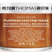 Peter Thomas Roth Pumpkin Enzyme Mask, 150 ml Peter Thomas Roth Peelin...
