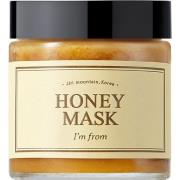 I'm From Honey Mask 120 ml