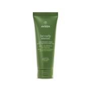 Aveda Be Curly Advanced Curl Enhancer Cream 200 ml